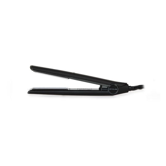 Lisseur C1 digital Soft Touch Chrome