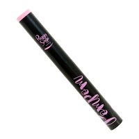 Poudre à lèvres ultra mate rose baby