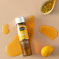 Huile de piqui bio,  Huile de piqui bio