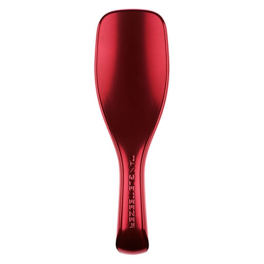 Brosse d&eacute;m&ecirc;lante Le diable s'habille en Prada normal