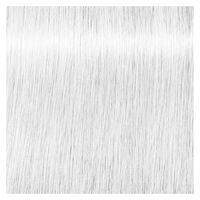 Coloration demi-permanente Igora Vibrance 0-00 clear