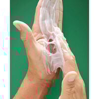 Pâte fibreuse Thrill Osis+