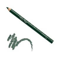 Crayon Kh&ocirc;l Kajal vert