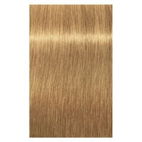 Coloration permanente Igora Royal 9-55 blond tr&egrave;s clair dor&eacute; extra
