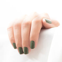 Vernis semi-permanent I-LAK stylish major