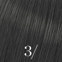 Coloration permanente Color Xpress 3/0 ch&acirc;tain fonc&eacute;