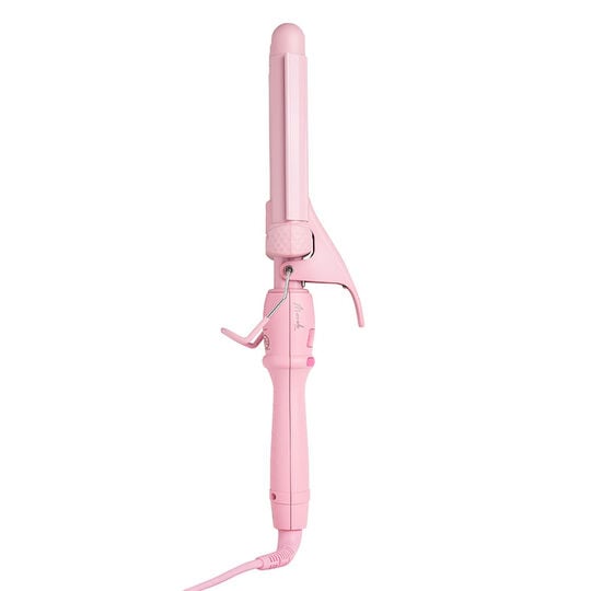 Fer &agrave; onduler Waver 25mm