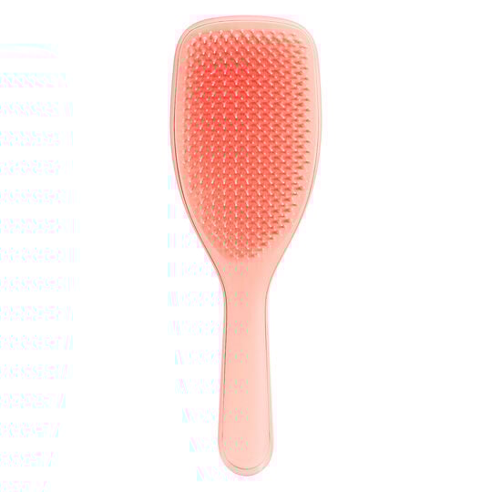 Brosse d&eacute;m&ecirc;lante Ultimate Detangler peach glow