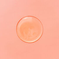 Shampooing enfant Bubble Dream,  Shampooing enfant Bubble Dream