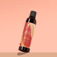 Conditionneur sans rin&ccedil;age renfor&ccedil;ateur Restore & Repair JBCO