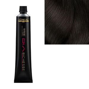 Coloration ton sur ton Diarichesse 5.13 Marron,  Coloration ton sur ton Diarichesse 5.13 Marron