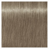 Coloration demi-permanente Igora Vibrance 9-24