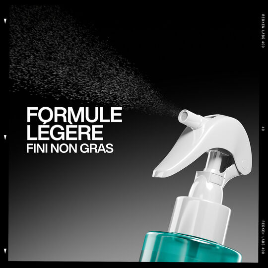 Spray densit&eacute; Acidic Grow Full