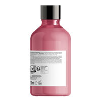 Shampooing rénovateur pour cheveux longs Pro Longer 300 ml