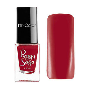 Vernis &agrave; ongles mini Anna