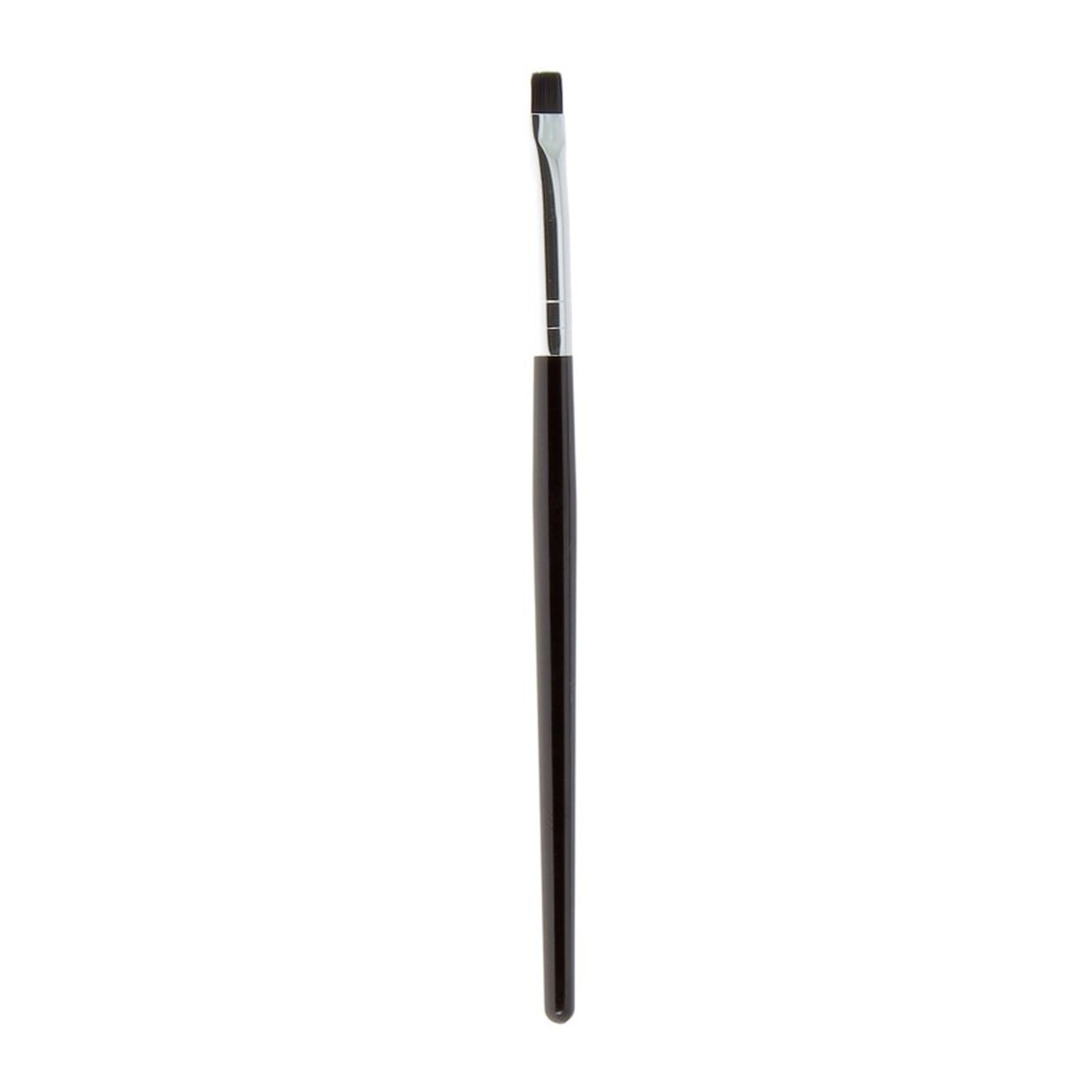 Feutres Pinceaux Pour Sourcils Noir - Mise En Forme Et Teinture - Marque MAKKI