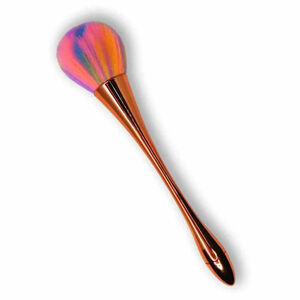 Pinceau anti-poussi&egrave;re ultra doux