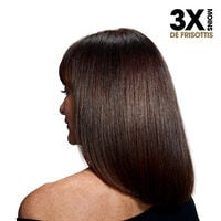 Soin nourrissant pour cheveux secs Rehab