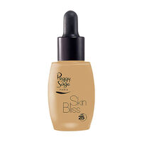 Fond de teint liquide Skin Bliss Beige noisette