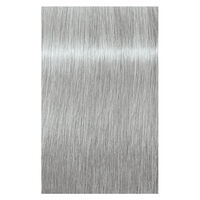 Coloration pour cheveux blancs et gris Igora Royal Silver White argent