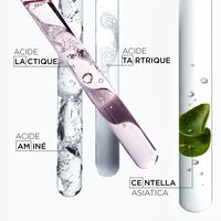 Routine protect Chroma Absolu cheveux fins