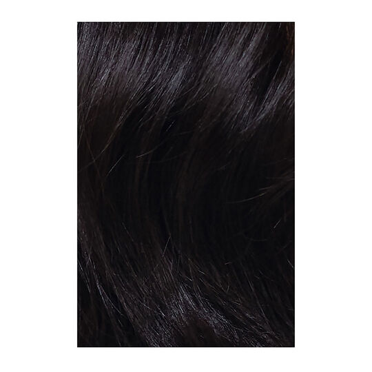 Masque Color Fresh nuance naturelle cool expresso