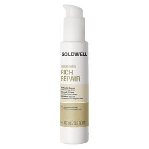 S&eacute;rum 6 effets Rich Repair