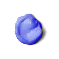 Conditionneur raviveur de couleur blond froid Invigo Blonde Recharge