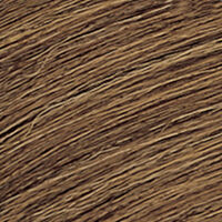 Coloration ton sur ton Shades EQ Gloss 05G dor&eacute; caramel