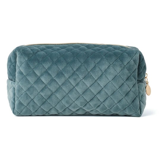 Trousse routine hydratante BC Moisture Kick