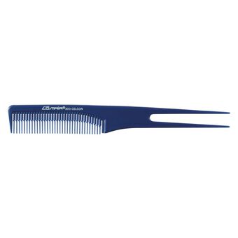 Peigne fourche 2 dents incassable 300