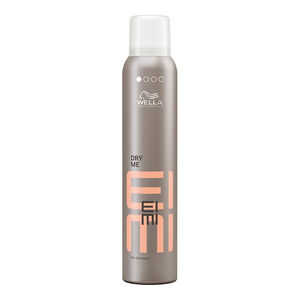 Shampooing sec Dry Me Eimi 65ml