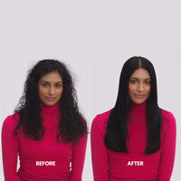 Spray thermo protecteur Smooth Me Now