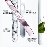 S&eacute;rum Chroma Thermique