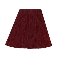 Coloration semi-permanente infra red