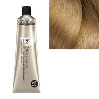 Coloration anti-&acirc;ge sans ammoniaque Inoa Supr&ecirc;me 9.31 esprit sable