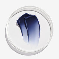 Conditioner d&eacute;jaunisseur pour cheveux blancs Color Extend Graydiant