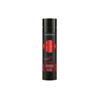 Shampooing nourrissant Essentiel Keratin Nutrition 250ml