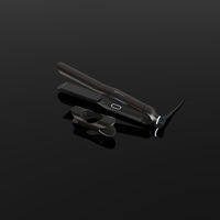Lisseur Sculpt noir