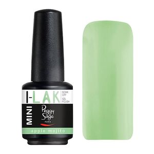 I-Lak Mini apple mojito