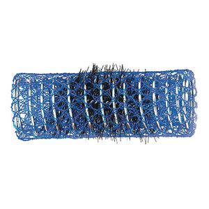 Lot de 12 Bigoudis à mise en plis 26mm