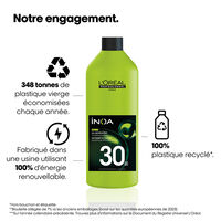 Oxydant Riche Inoa 30 Vol