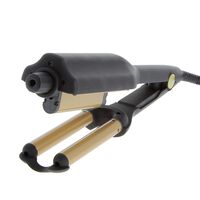 Fer à onduler réglable Penta Pro,  Fer à onduler réglable Penta Pro