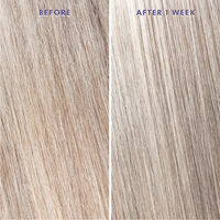 Soin original neutralisant pour cheveux blonds 25 ml