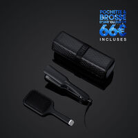 Coffret d'Exception lisseur Ghd Max