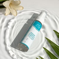 Brume parfum&eacute;e corps & cheveux