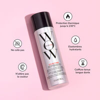 Spray texturisant Style on Steroids