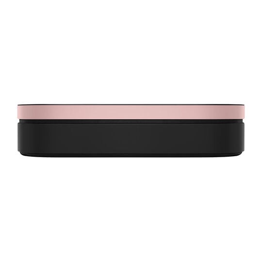 Coffret Gifting lisseur séchant Airstrait