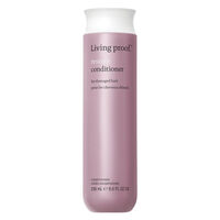 Conditionneur revitalisant Restore
