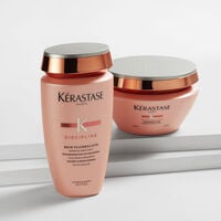 Bain Fluidealiste Discipline 250ml